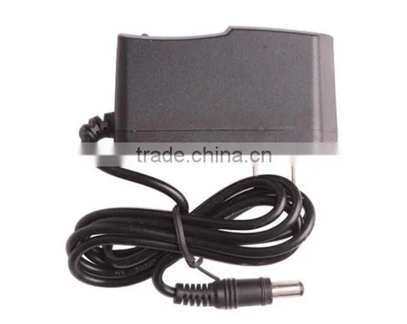 2015 Wholesale& New Arrive!! New Released Jma Transponder Keys JMA TRS-5000 Cloning Tool TPX Cloner(Copy 4D) for Wholesale photo-5