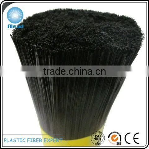 Polyamide Filament photo-2