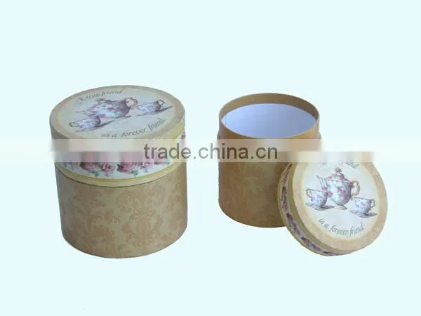 Custom Wholesale High Quality Cardboadr Magnetic Folding Paper Box photo-4