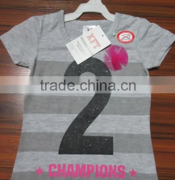 Aces Design Shirts Gents Fashion Shirts Fashion Shirt Latest Shirt Hot Shirt photo-3