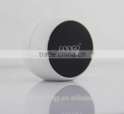 Googo WiFi Camera for IPhone/iPad/any Android Smartphone photo-2