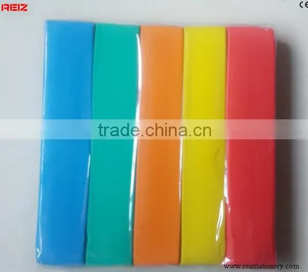 500g Modeling Clay photo-2
