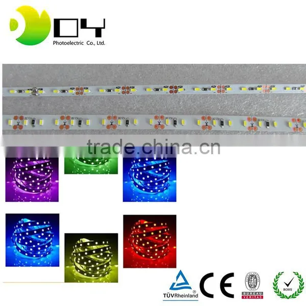Wholesale Price Waterproof Single/rgb 2835 Led Strip photo-2