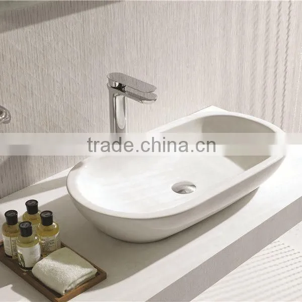 Washtub Modern Design Basin Energy Saving Environmental photo-3