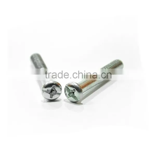 Nonstandard Self Tapping Screw photo-2