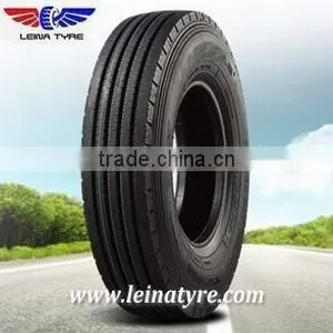 Truck Tyre Pattern 556 photo-2