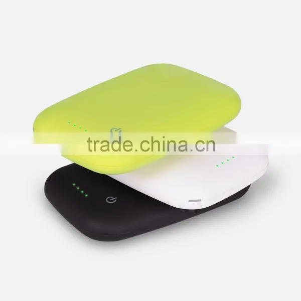 Factory Supply Directly CE,RoHS,FCC Approved Qiwireless Mobile Phone Charger ,OEM Quick Deliver Power Sockets for Iphone Samsung photo-4