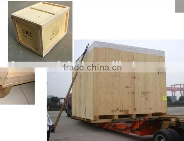 Winch Series JCX-3 Three-Component Borehole Magnetometer photo-2