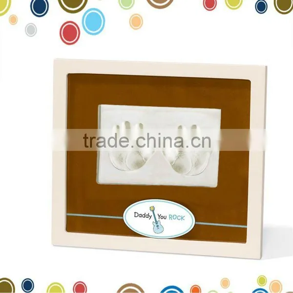 Wholesale Baby Newest Item Gifts Set