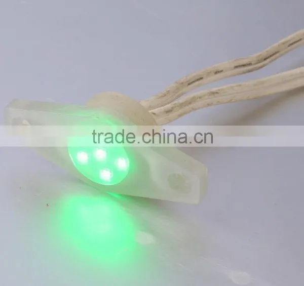 Aprom Plate Lamp photo-4