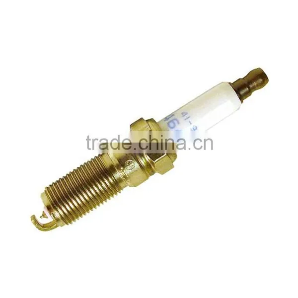 IFOB AUTO PARTS Spark Plug 41-990/12597464/ILT5RA-13G for America Cars photo-2