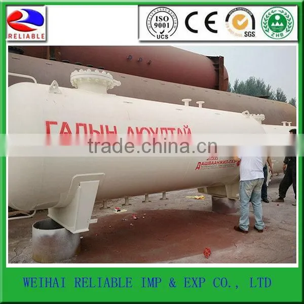 Welcome Wholesales First Choice Mini Chopper Gas Tank photo-6