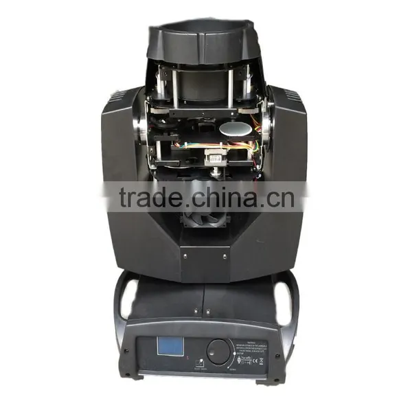 Beam 230 /230w Beam Moving Head Light/230w Sharpy 7r Beam Moving Head Light/beam 7r Moving Head Light photo-5