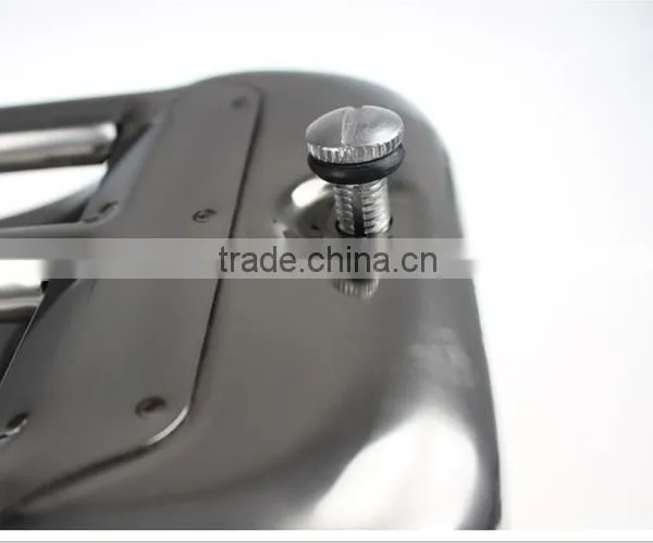 20l Litter Jerry Can With Jerry Can Spout and UN Certifications photo-5
