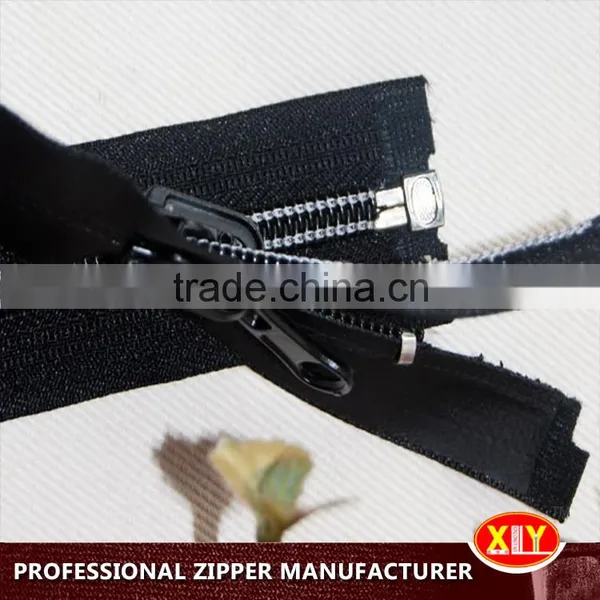 2015 Hot Sale Ykk Color Ykk Quality Waterproof Zipper , Suit Zipper photo-3