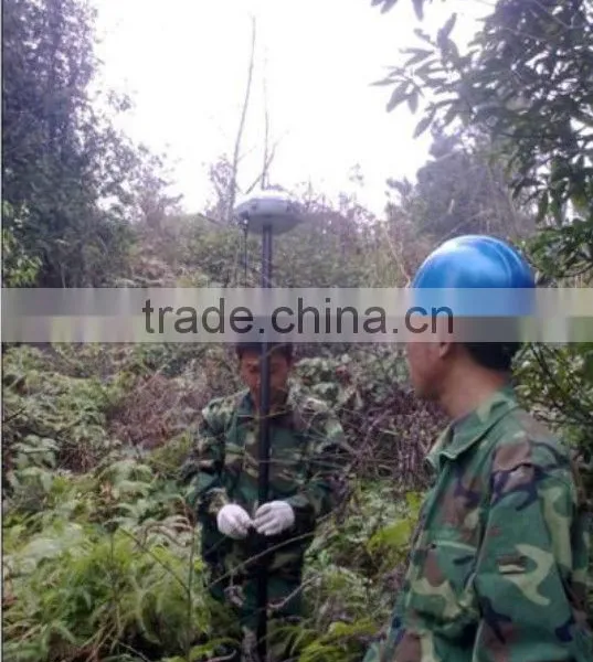 RTK, RTK GNSS, GNSS photo-5