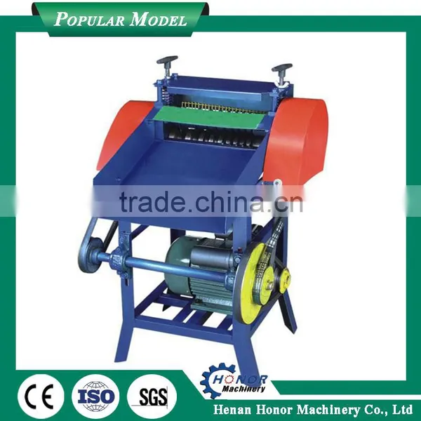 Best Selling Wire Cutter Machine With Price photo-4