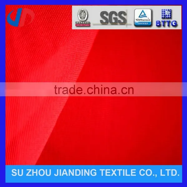 Wholesale Imataited Linen Oxford Fabric Polyester Oxford Fabric photo-3