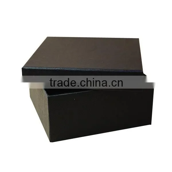 Cheap Xiamen New Gift Box Paper photo-5