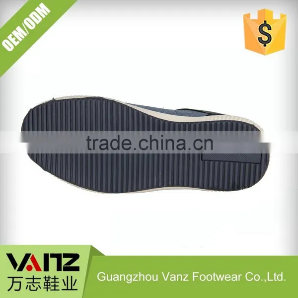 Child Quality Control Mesh Insole Sporty Sneakers Athletic Shoes M7-CH2001 photo-5