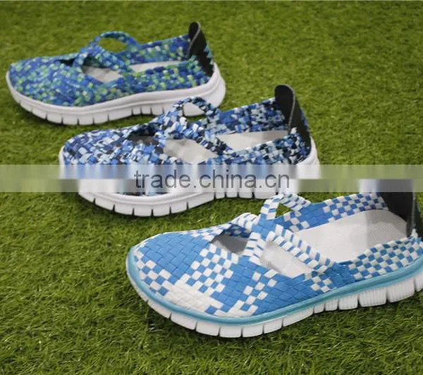 Mens Cool Casual Black Shoes for Men photo-3