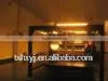 CTP Plate Production Machine photo-4