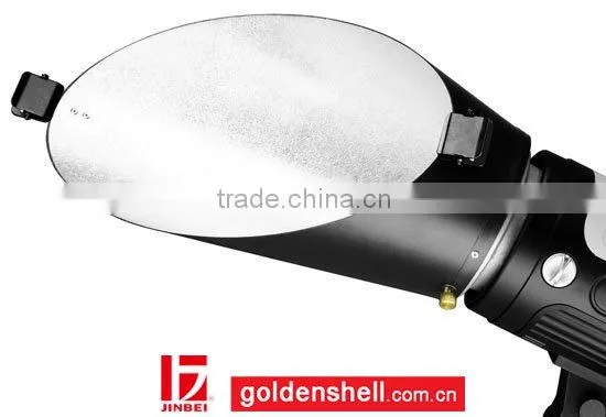 Photographic Background Reflector Cover