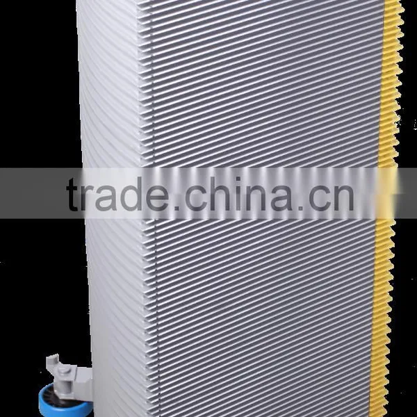 XY Spare Parts Escalator Steps photo-4