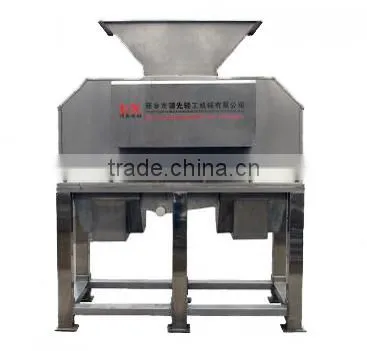 Large Productions Of Automatic Orange Peeler For Orange Processing Manufactures photo-3