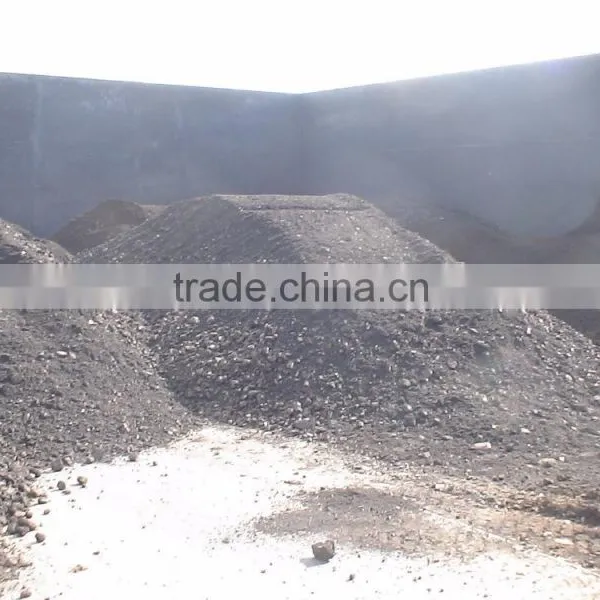 Coal photo-2