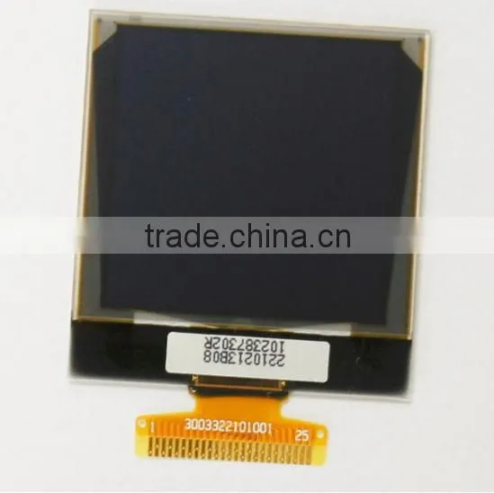 OLED Display Watch Display UNOLED50008