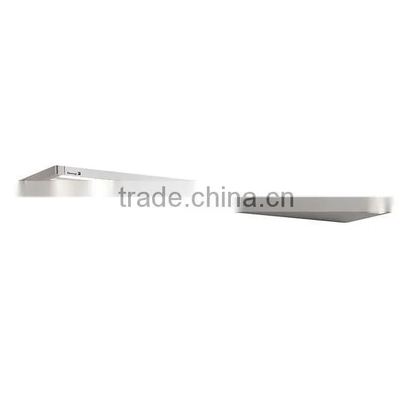 Wall-Mounted Luminaire ZERA BED photo-3