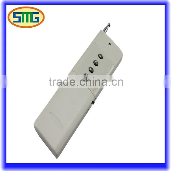 Universal Automatic Door Remote Control 433mhz SMG-033 photo-6