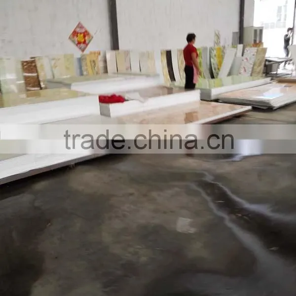 uv Panel Factory photo-2