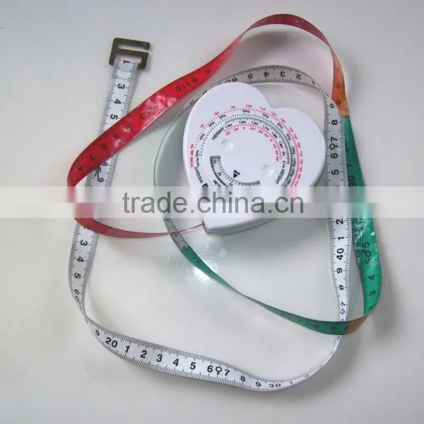 Tailor Tape Measure/funny Tape Measure/novelty Tape Measure