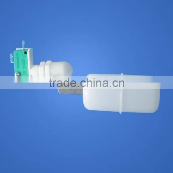 Ball float valve/Water Dispensers ball float valve