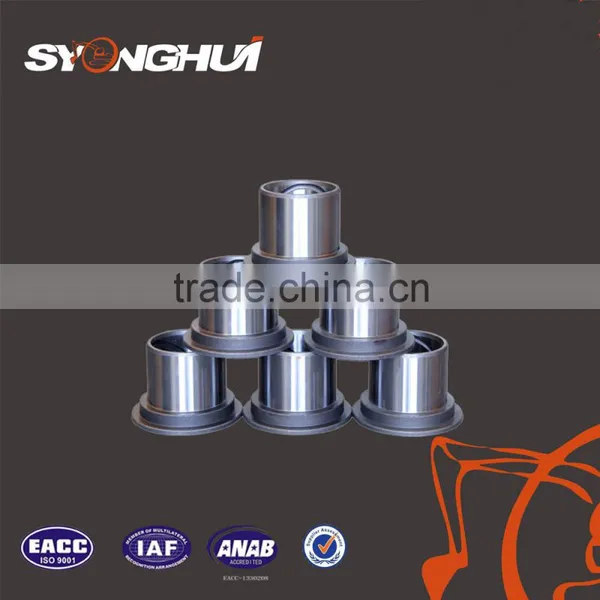 Bucket Bushing, Bucket Pins and Bushings, Bushing