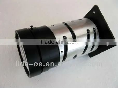 Zoom Projection Lens photo-3