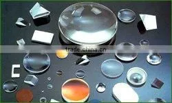 bulk machining parts service