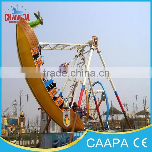 Amusement Park Rides Moon Carnival Amusement Rides for Sale photo-5