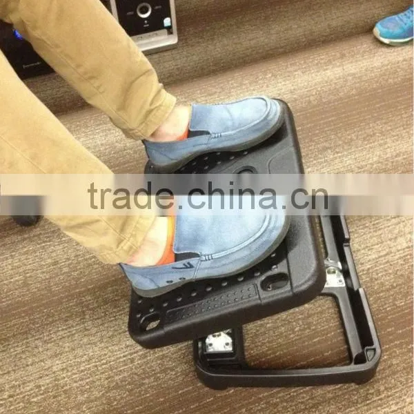 Footrest for Pedicure Chair !!footrest for Pedicure Chair