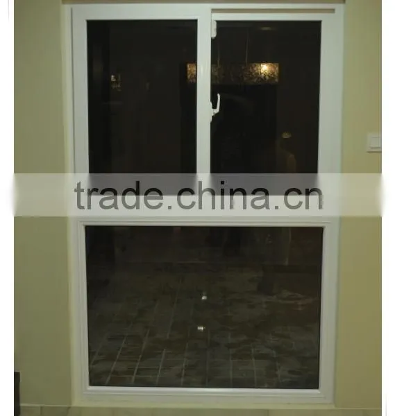 High Quality Pvc Window,used Exterior Doors for Sale photo-2