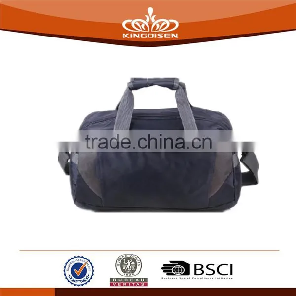 New Hot Products Portable Travel Bag for Men photo-2