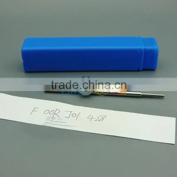 Oil Control Valve F 00R J01 428 and Valve FooR J01 428 , Bosch F00R J01 428 photo-3