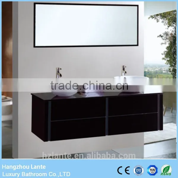 American style hotel bathroom furniture