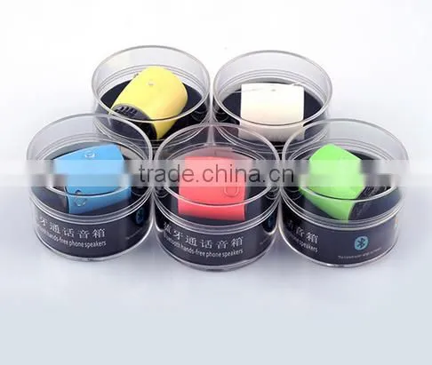 Wireless Speaker Portable Super Bass For Phone PC photo-6