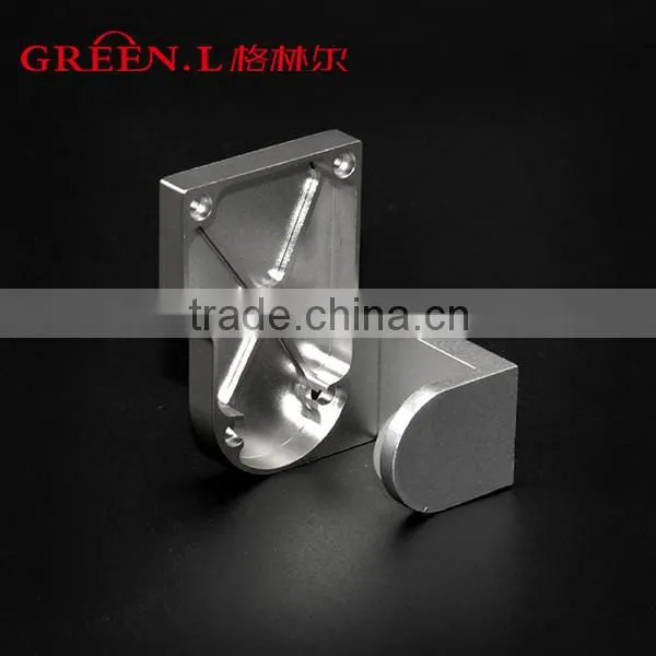 DJI Phantom 3 Gimbal Saver -Protector Phantom 3 Ribbon Cable & Motors photo-4