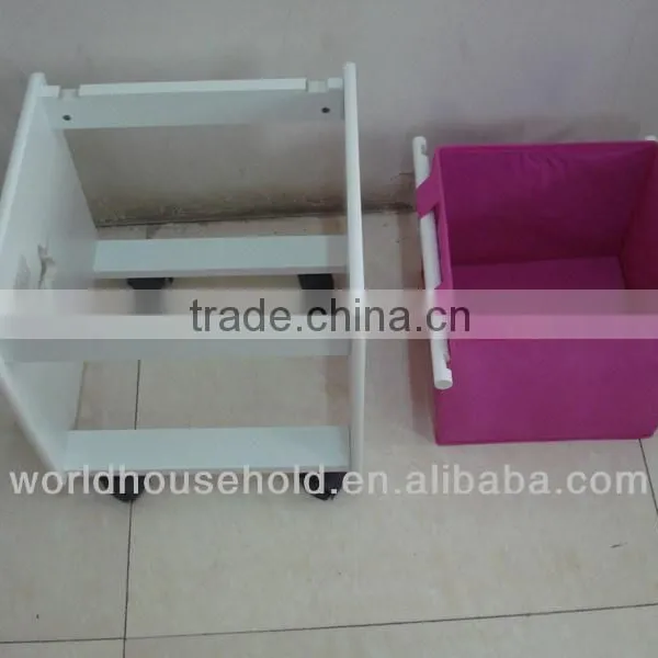 Kids Room Furniture, Storage Cabinet photo-3