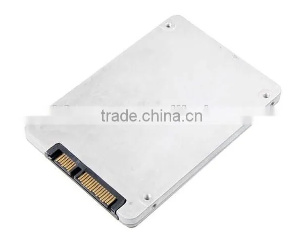 Top Product SSD/High Speed 2.5inch Solide State Drive