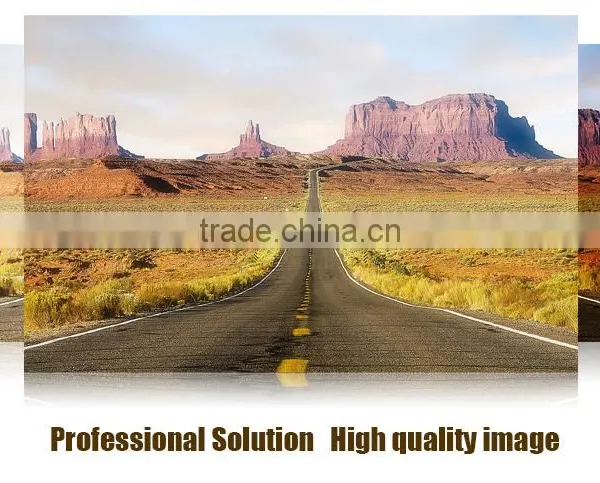 Outdoor/Indoor IR Hd 720P/1080P Nightvision Dome Ip Camera For Security System photo-6